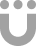 Unitri