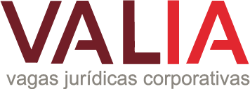 Valia