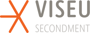Viseu Secondment