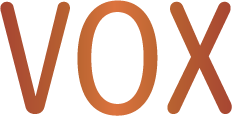 Vox